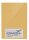 folia Fotokarton gold 300 g/qm 50 Blatt
