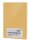 folia Fotokarton gold 300 g/qm 50 Blatt