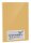 folia Fotokarton gold 300 g/qm 50 Blatt