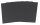folia Fotokarton schwarz 300 g/qm 50 Blatt