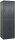 CP Spind Classic Plus anthrazitgrau 080300-20 S10010, 4 Schließfächer 60,0 x 50,0 x 185,0 cm