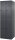 CP Spind Classic Plus anthrazitgrau 080300-20 S10010, 4 Schließfächer 60,0 x 50,0 x 185,0 cm