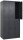CP Spind Classic Plus anthrazitgrau 080300-30 S10010, 6 Schließfächer 90,0 x 50,0 x 185,0 cm