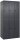 CP Spind Classic Plus anthrazitgrau 080300-30 S10010, 6 Schließfächer 90,0 x 50,0 x 185,0 cm