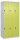 CP Spind Classic Plus clowngrün, lichtgrau 080300-30 S10009, 6 Schließfächer 90,0 x 50,0 x 185,0 cm