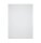 DURABLE Sichthüllen DIN A4 transparent glatt 0,15 mm, 50 St.