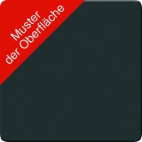 CP Spind Classic Plus anthrazitgrau, lichtgrau 080300-30...
