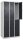 CP Spind Classic Plus anthrazitgrau, lichtgrau 080300-30 S10007, 6 Schließfächer 90,0 x 50,0 x 185,0 cm
