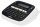 brother P-touch D200BWVP Beschriftungsgerät schwarz, weiß