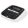 brother P-touch D200BWVP Beschriftungsgerät schwarz, weiß