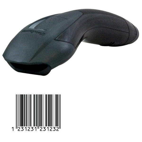 Honeywell Voyager 1202g Laser-Barcodescanner