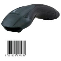 Honeywell Voyager 1202g Laser-Barcodescanner