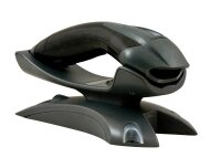 Honeywell Voyager 1202g Laser-Barcodescanner