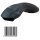 Honeywell Voyager 1202g Laser-Barcodescanner