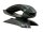 Honeywell Voyager 1202g Laser-Barcodescanner