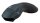 Honeywell Voyager 1202g Laser-Barcodescanner