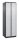 CP Spind Classic Plus anthrazitgrau, lichtgrau 080300-20 S10022, 4 Schließfächer 60,0 x 50,0 x 185,0 cm