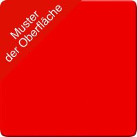 CP Spind Classic Plus lichtgrau, verkehrsrot 080300-30 S10036, 6 Schließfächer 90,0 x 50,0 x 185,0 cm