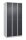 CP Spind Classic Plus anthrazitgrau, lichtgrau 080300-30 S10044, 6 Schließfächer 90,0 x 50,0 x 185,0 cm