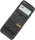 CASIO FX-82DE X Wissenschaftlicher Taschenrechner schwarz
