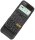CASIO FX-85DE X Wissenschaftlicher Taschenrechner schwarz