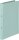 PAGNA Pastell eco Ringbuch 2-Ringe minze 2,3 cm DIN A4, 1 St.