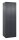 CP Spind Classic Plus anthrazitgrau 080300-20 S10047, 4 Schließfächer 60,0 x 50,0 x 185,0 cm