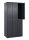 CP Spind Classic Plus anthrazitgrau 080300-30 S10050, 6 Schließfächer 90,0 x 50,0 x 185,0 cm