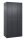 CP Spind Classic Plus anthrazitgrau 080300-30 S10050, 6 Schließfächer 90,0 x 50,0 x 185,0 cm