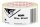 NOPI Kreppband beige 50,0 mm x 50,0 m 1 Rolle