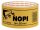 NOPI Fix doppelseitiges Klebeband 50,0 mm x 5,0 m, 1 Rolle
