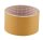 NOPI Fix doppelseitiges Klebeband 50,0 mm x 5,0 m, 1 Rolle