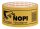 NOPI Fix doppelseitiges Klebeband 50,0 mm x 10,0 m, 1 Rolle