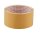 NOPI Fix doppelseitiges Klebeband 50,0 mm x 10,0 m, 1 Rolle