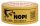 NOPI Fix doppelseitiges Klebeband 50,0 mm x 25,0 m, 1 Rolle