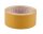 NOPI Fix doppelseitiges Klebeband 50,0 mm x 25,0 m, 1 Rolle