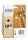 EPSON T0711H (Giraffe) schwarz Druckerpatronen, 2er-Set