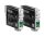 EPSON T0711H (Giraffe) schwarz Druckerpatronen, 2er-Set