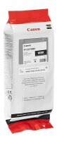 Canon PFI-207 MBK matt schwarz Druckerpatrone