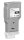 Canon PFI-207 MBK matt schwarz Druckerpatrone