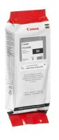 Canon PFI-207 BK schwarz Druckerpatrone