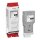 Canon PFI-207 BK schwarz Druckerpatrone