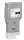 Canon PFI-207 BK schwarz Druckerpatrone