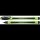 Schneider Xpress Fineliner schwarz 0,8 mm, 10 St.