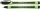 Schneider Xpress Fineliner schwarz 0,8 mm, 10 St.