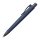 FABER-CASTELL Kugelschreiber POLY BALL Urban Navy Blue, Schreibfarbe: blau, 1 St.