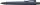 FABER-CASTELL Kugelschreiber POLY BALL Urban Navy Blue, Schreibfarbe: blau, 1 St.