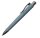 FABER-CASTELL Kugelschreiber POLY BALL Urban Stone Grey, Schreibfarbe: blau, 1 St.