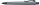 FABER-CASTELL Kugelschreiber POLY BALL Urban Stone Grey, Schreibfarbe: blau, 1 St.