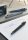 FABER-CASTELL Kugelschreiber POLY BALL Urban Stone Grey, Schreibfarbe: blau, 1 St.